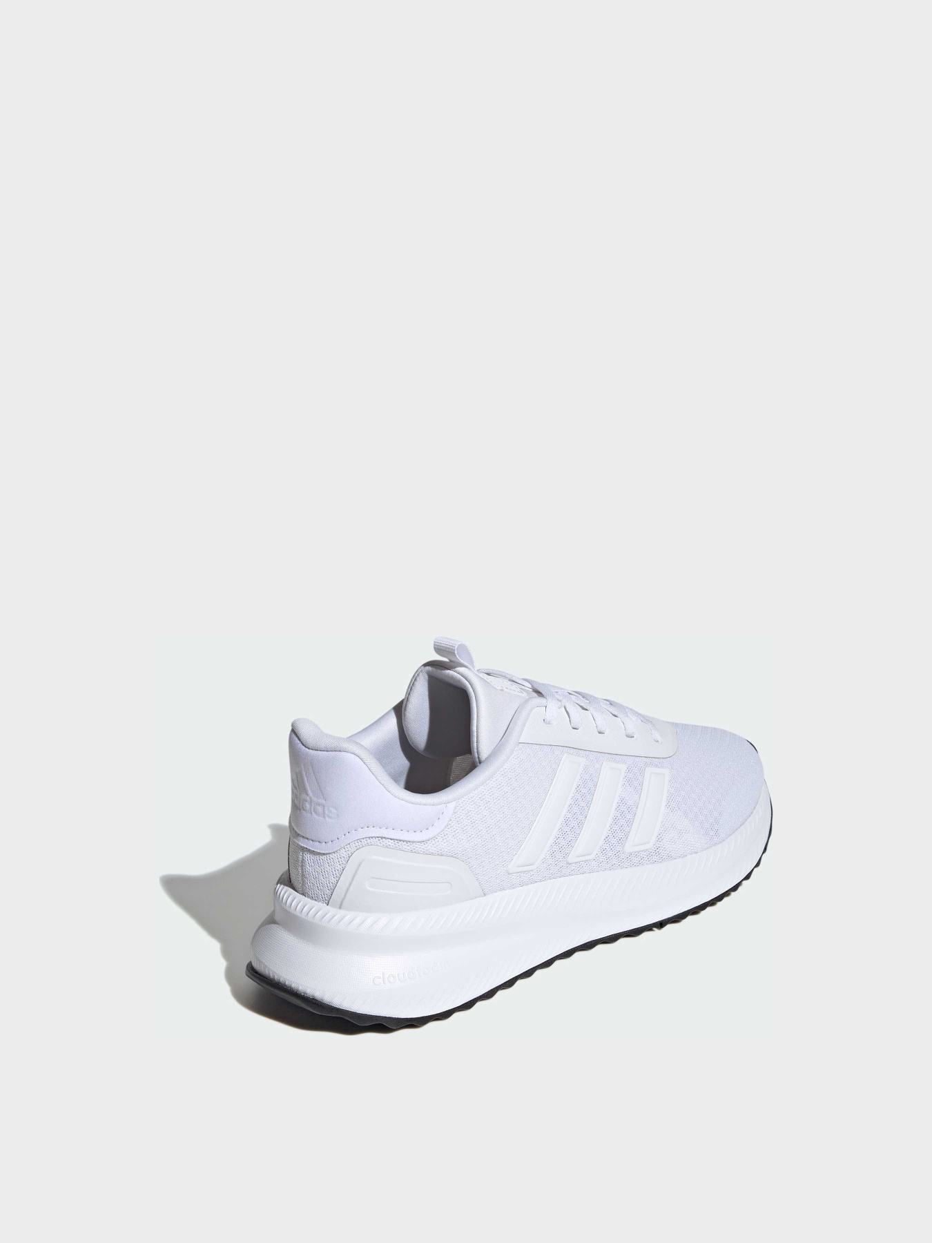 Кросівки повсякденні Adidas XPLR модель ID0466 Фото