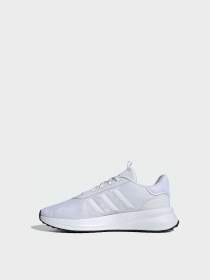 Кросівки повсякденні Adidas XPLR модель ID0466 Фото