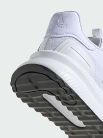 Кросівки повсякденні Adidas XPLR модель ID0466 Фото