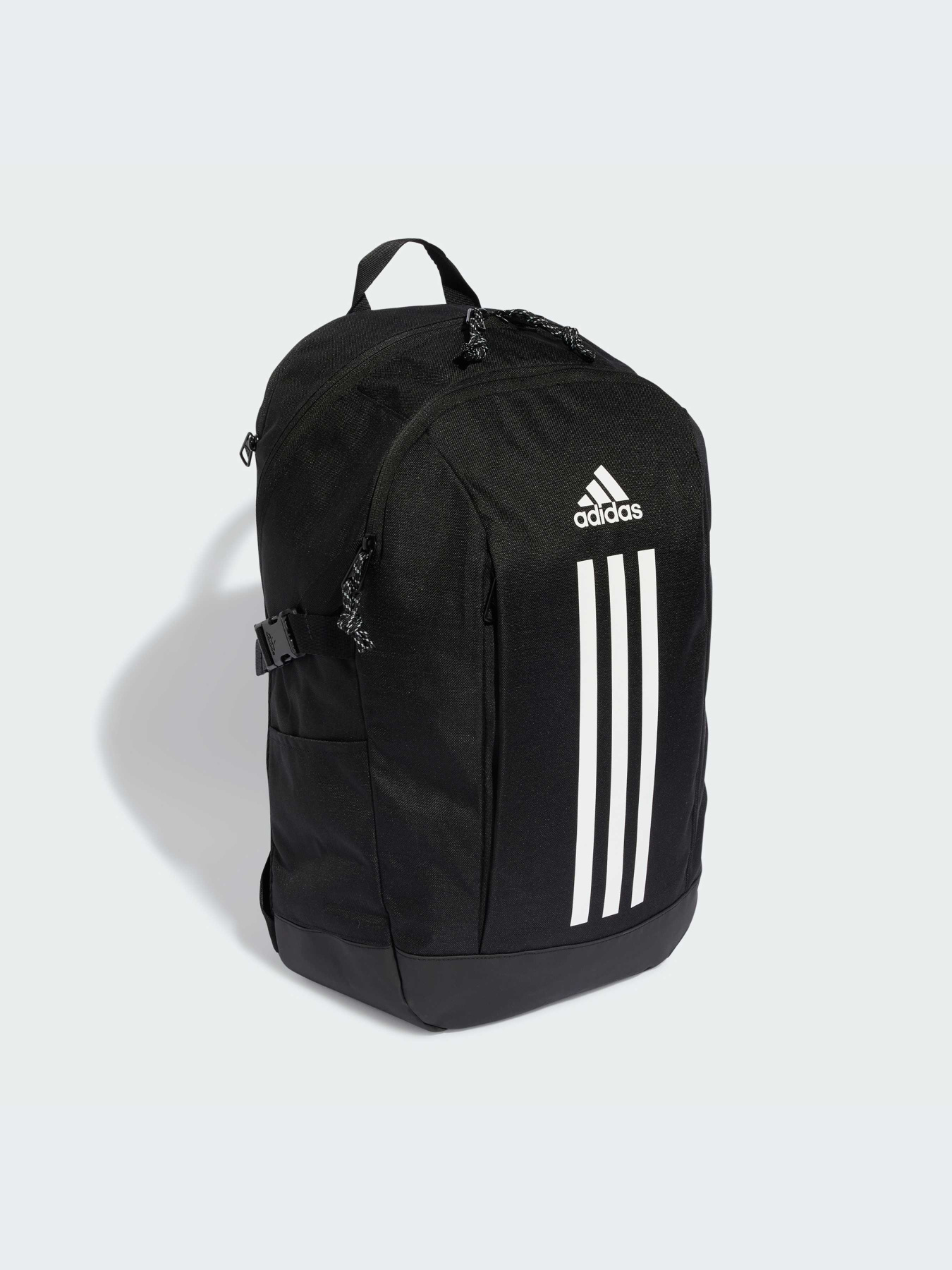 Рюкзак Adidas модель IP9774 Фото