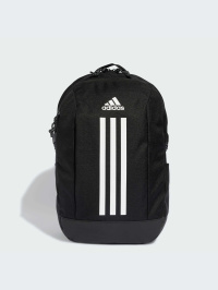 Чорний - Рюкзак adidas