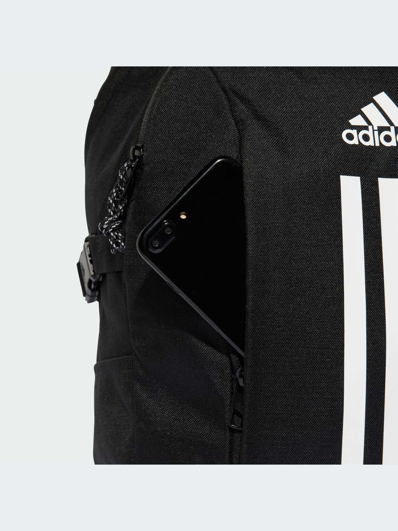 Рюкзаки Adidas модель IP9774 Фото