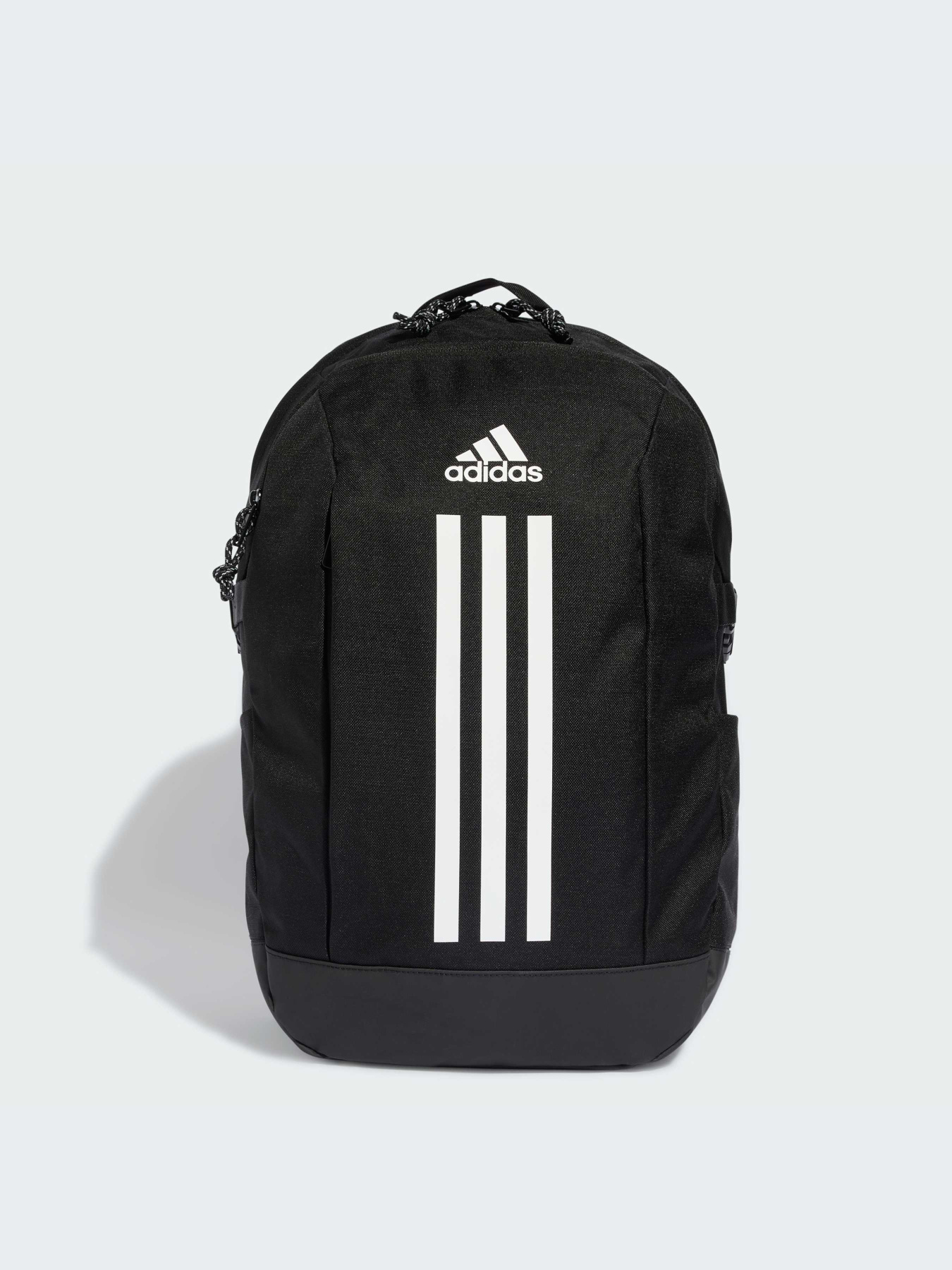 Рюкзаки Adidas модель IP9774 Фото