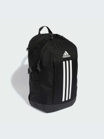 Повсякденний рюкзак Adidas модель IP9774 Фото