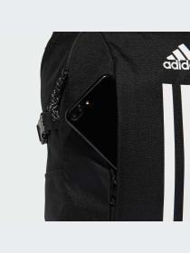 Рюкзаки Adidas модель IP9774 Фото