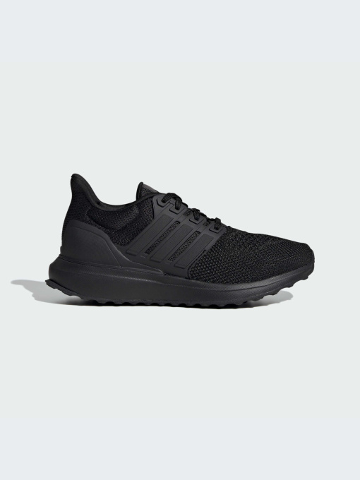 Кросівки Adidas модель IG1527 Фото