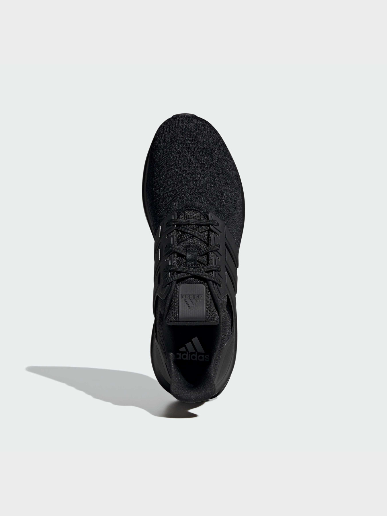 Кроссовки Adidas модель IG5999 Фото