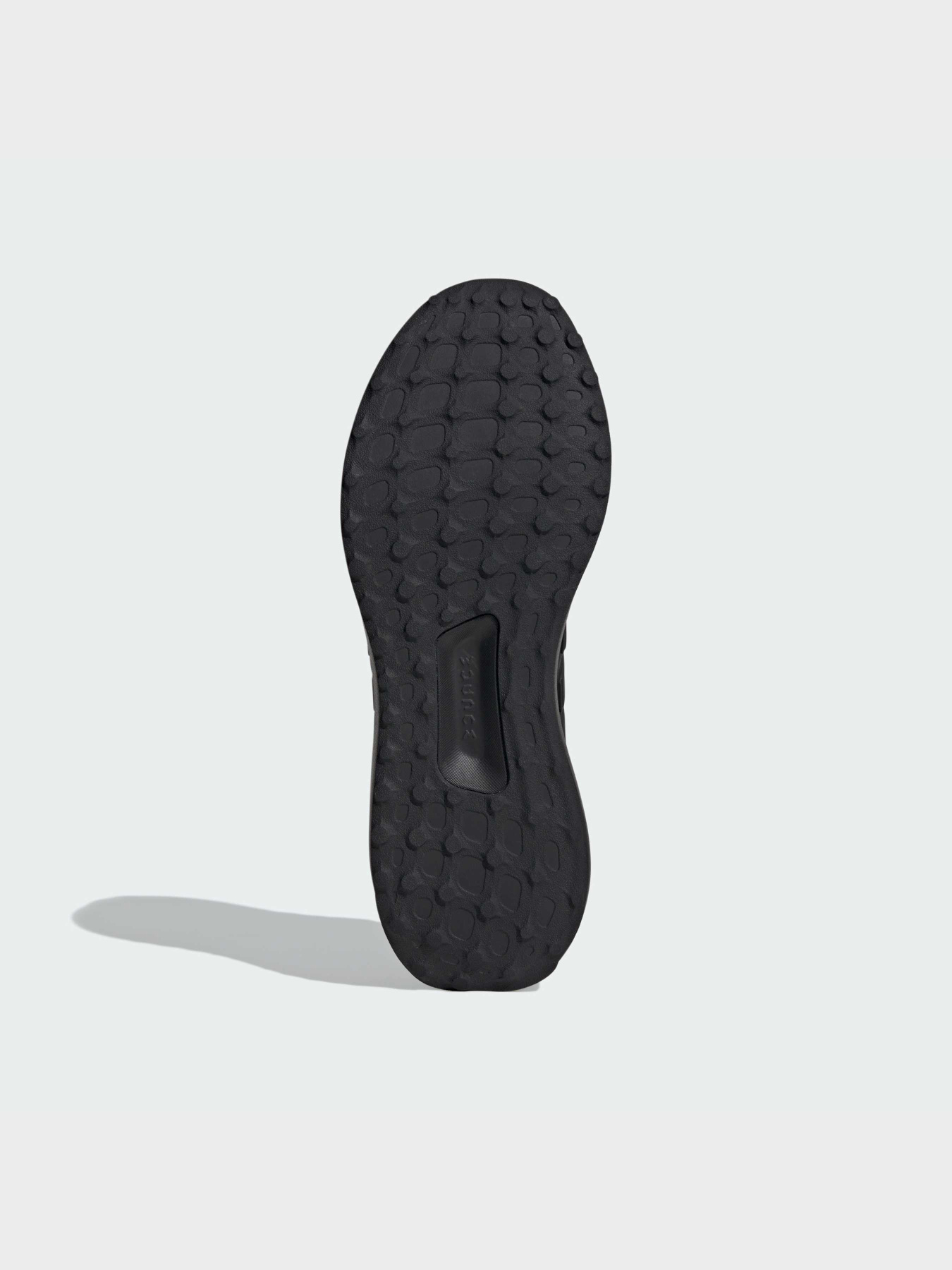 Кроссовки Adidas модель IG5999 Фото