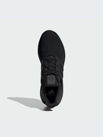 Кроссовки Adidas модель IG5999 Фото