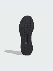 Кроссовки Adidas модель IG5999 Фото