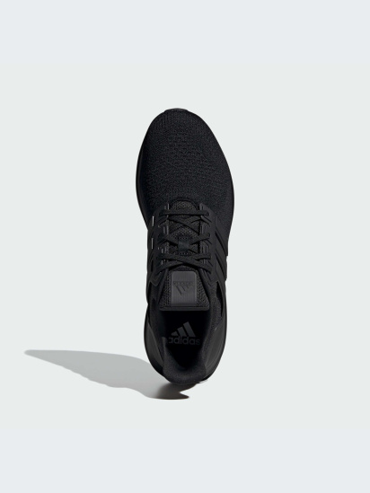 Кроссовки adidas модель IG5999 — фото 3 - INTERTOP