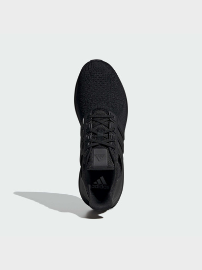Кроссовки adidas модель IG5999 — фото 4 - INTERTOP