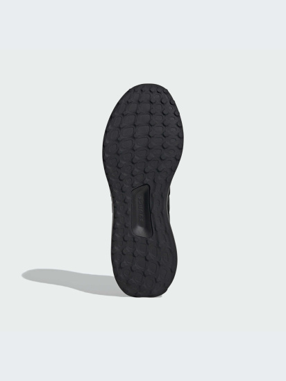 Кроссовки adidas модель IG5999 — фото 5 - INTERTOP