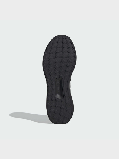 Кроссовки adidas модель IG5999 — фото 6 - INTERTOP