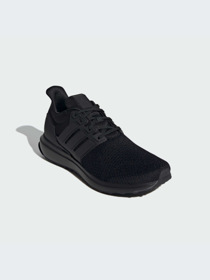 Кроссовки adidas модель IG5999 — фото 7 - INTERTOP