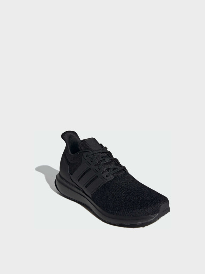 Кроссовки adidas модель IG5999 — фото 8 - INTERTOP