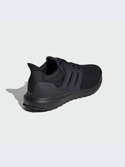 Кроссовки adidas модель IG5999 — фото 9 - INTERTOP