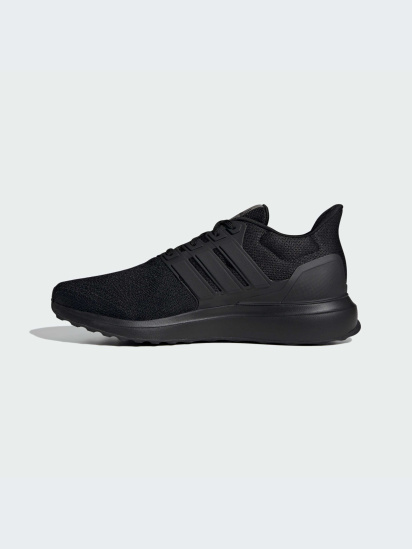Кроссовки adidas модель IG5999 — фото 11 - INTERTOP