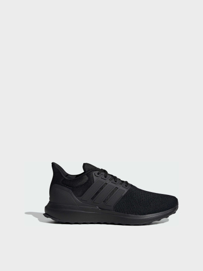 Кроссовки adidas модель IG5999 — фото - INTERTOP
