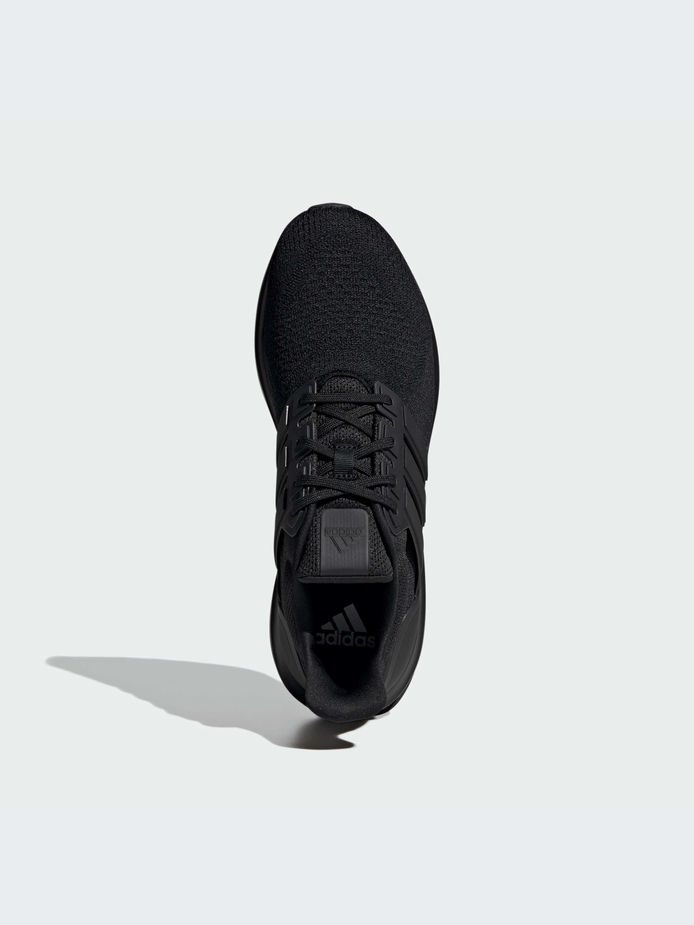 Кросівки повсякденні Adidas модель IG5999 Фото