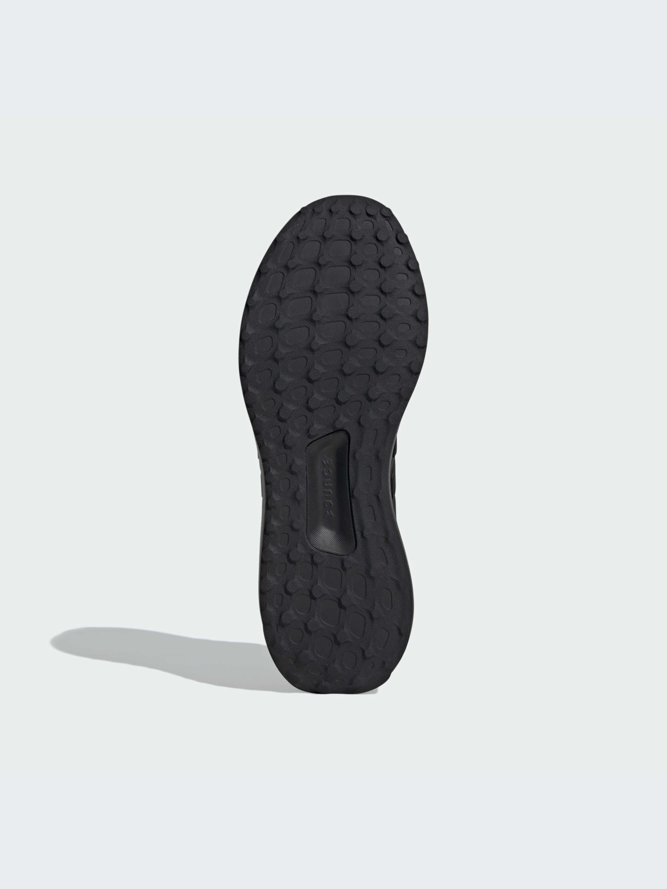 Кросівки повсякденні Adidas модель IG5999 Фото