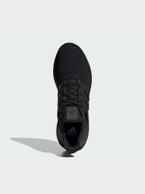 Кросівки повсякденні Adidas модель IG5999 Фото