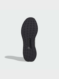 Кросівки повсякденні Adidas модель IG5999 Фото