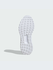 Кроссовки Adidas модель IG6027 Фото