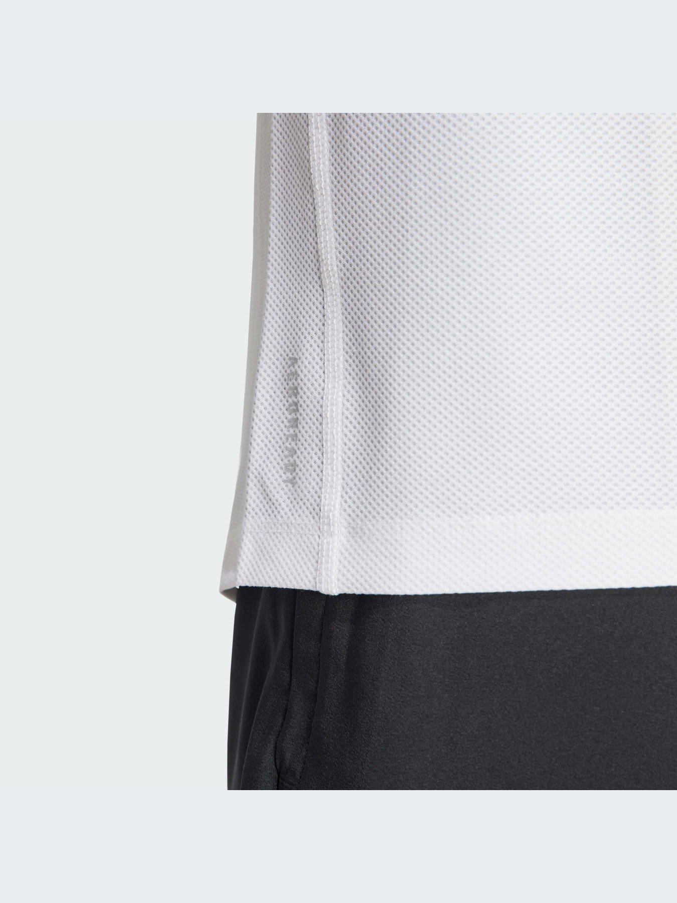 Футболка спортивная Adidas модель IK7436 Фото