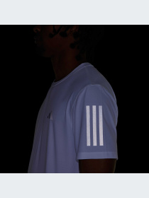 Футболка спортивная Adidas модель IK7436 Фото