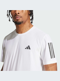 Футболка спортивная Adidas модель IK7436 Фото