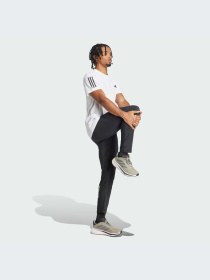 Спортивна футболка Adidas модель IK7436 Фото