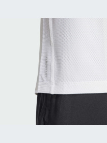 Спортивна футболка Adidas модель IK7436 Фото