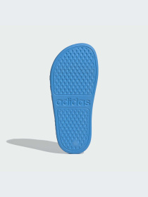 Шлепанцы Adidas Adilette модель ID2621 Фото