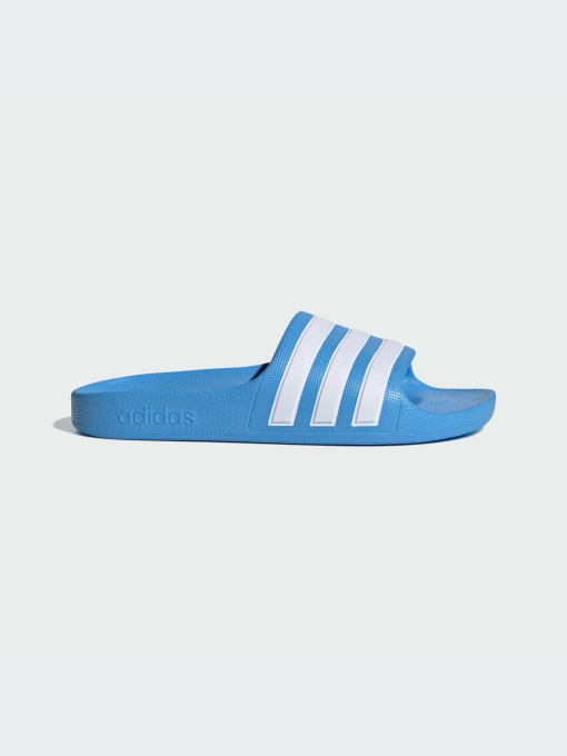Шлепанцы Adidas Adilette модель ID2621 Фото