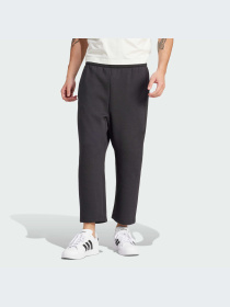 Штани повсякденні Adidas ZNE модель IR5222 Фото