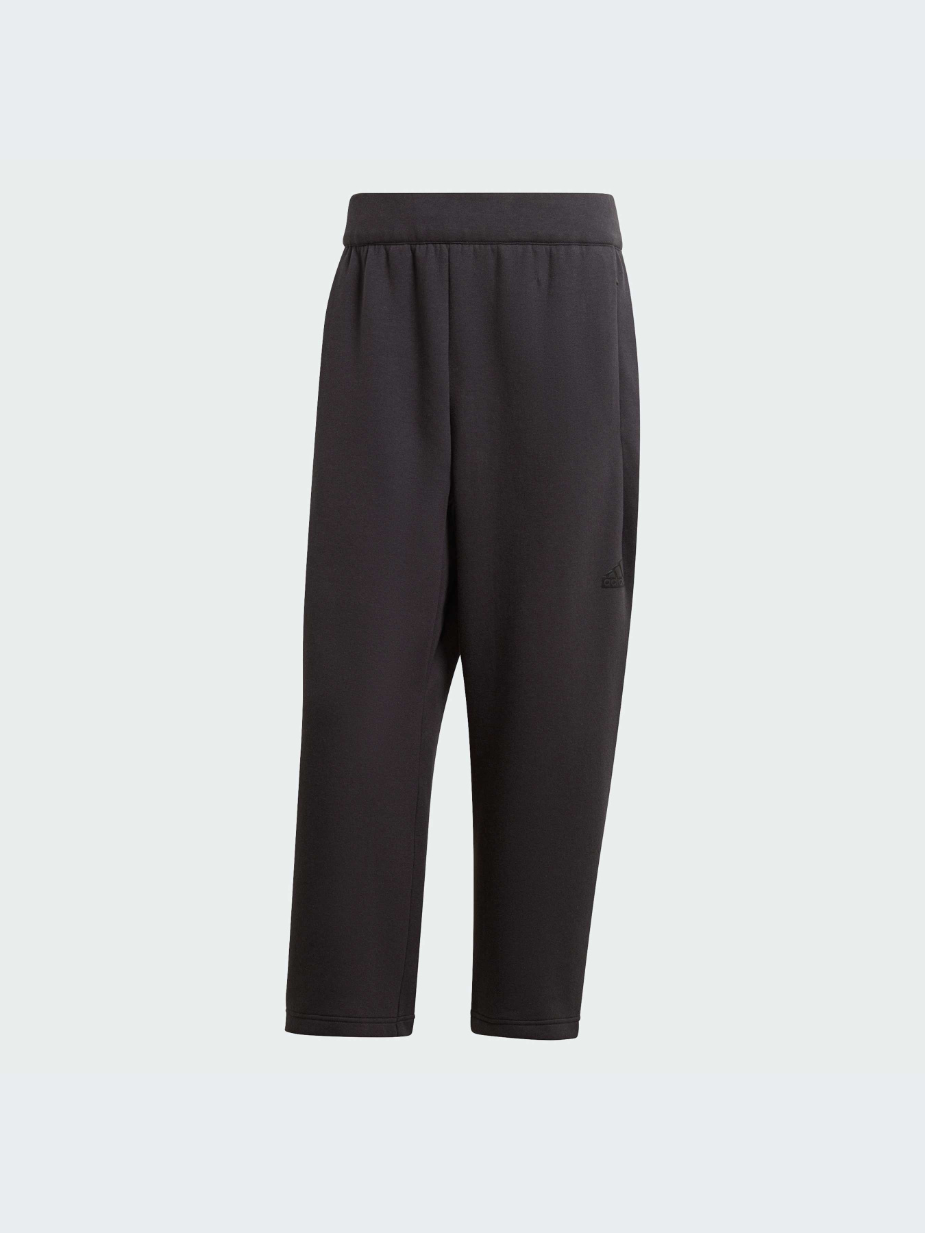 Повседневные штаны Adidas ZNE модель IR5222 Фото