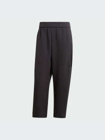 Повседневные штаны Adidas ZNE модель IR5222 Фото