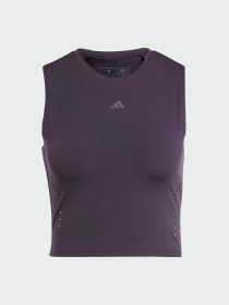 Майка спортивная Adidas модель IQ1763 Фото