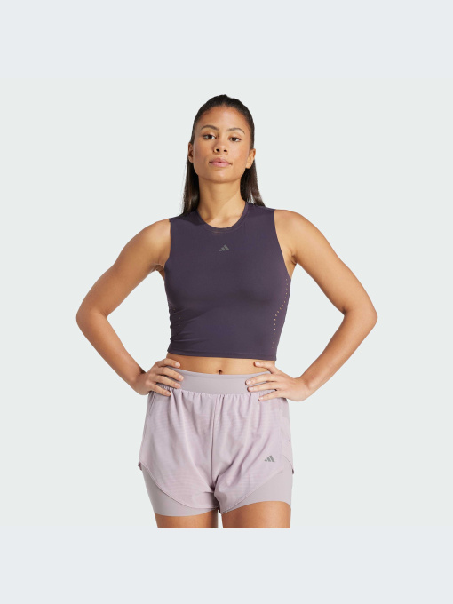 Спортивная майка Adidas модель IQ1763 Фото