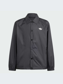 Куртка-сорочка Adidas модель IS3222 Фото