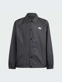 Куртка-сорочка Adidas модель IS3222 Фото