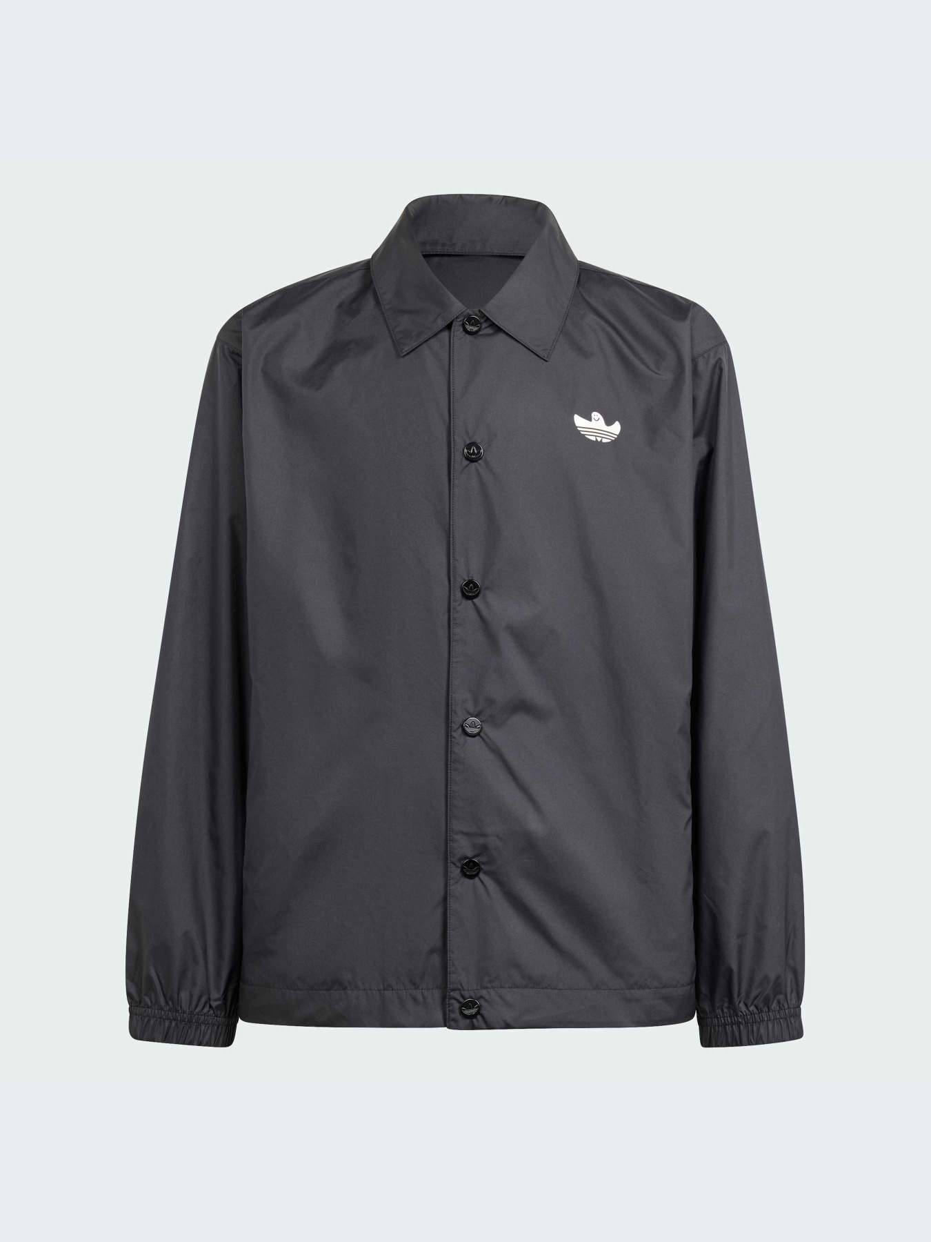 Куртка-сорочка Adidas модель IS3222 Фото