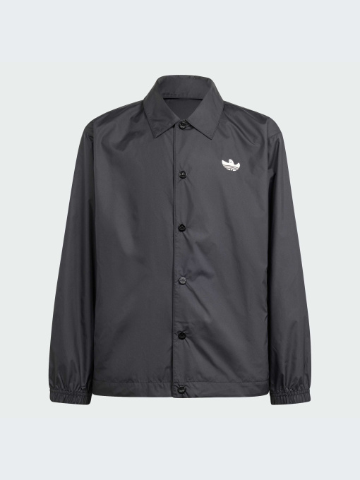 Куртка-рубашка Adidas модель IS3222 Фото