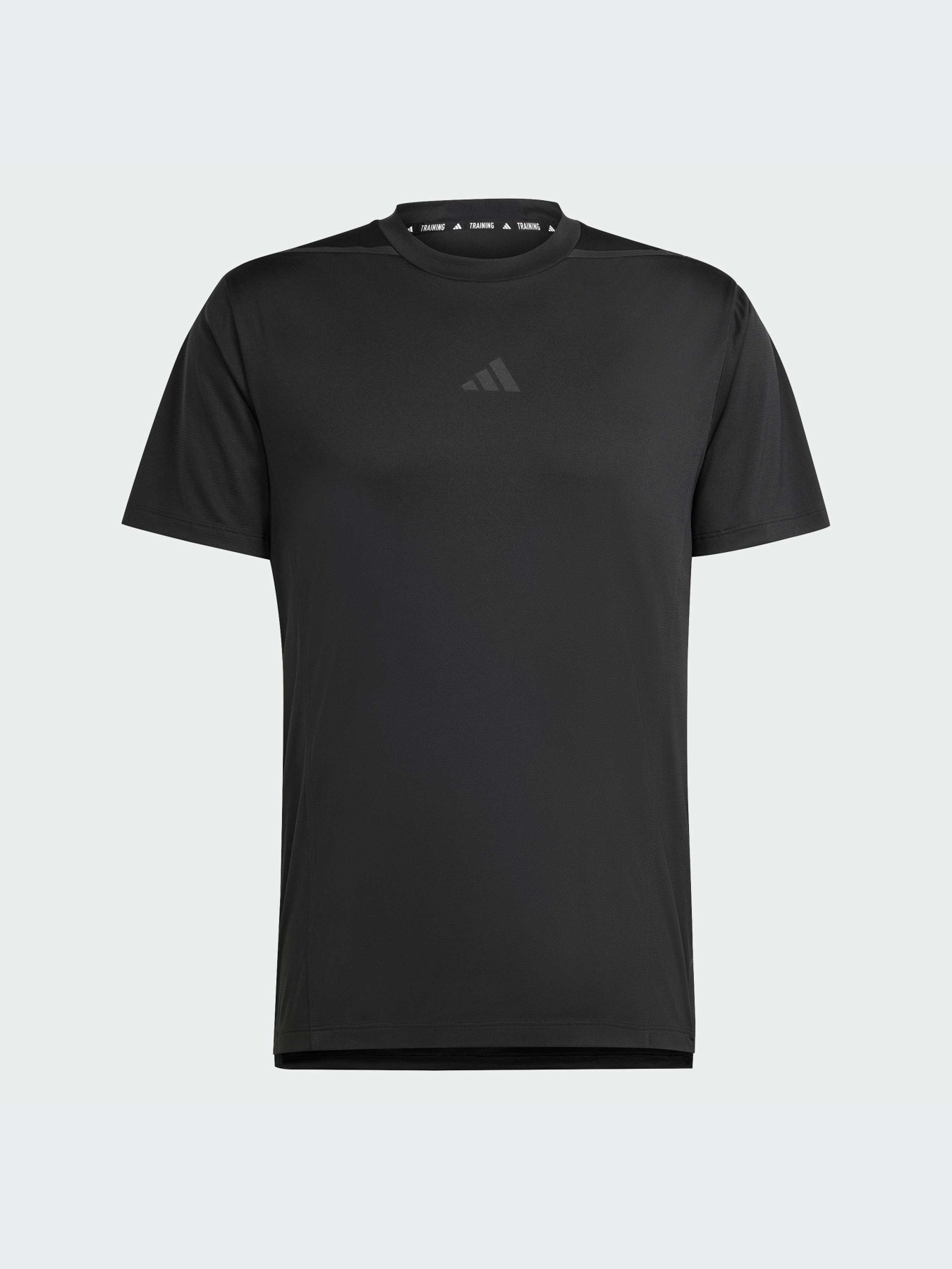 Спортивная футболка Adidas модель IK9688 Фото