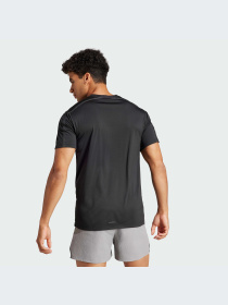 Спортивная футболка Adidas модель IK9688 Фото