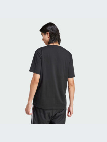 Футболка Adidas Graphics модель IS0176 Фото