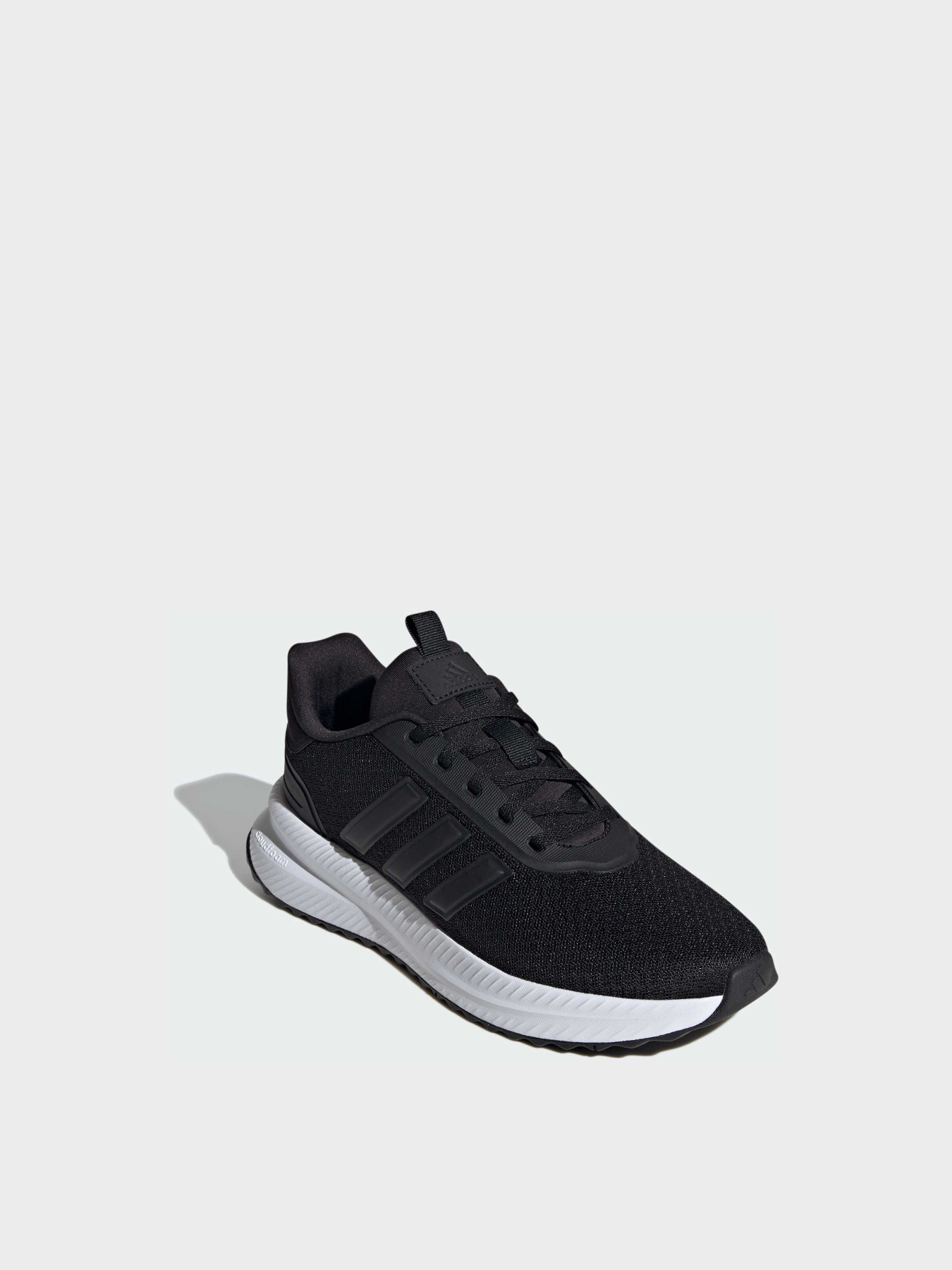 Кросівки Adidas XPLR модель ID0482 Фото