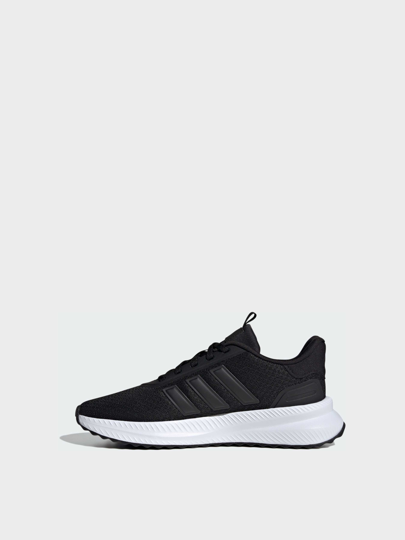 Кросівки Adidas XPLR модель ID0482 Фото