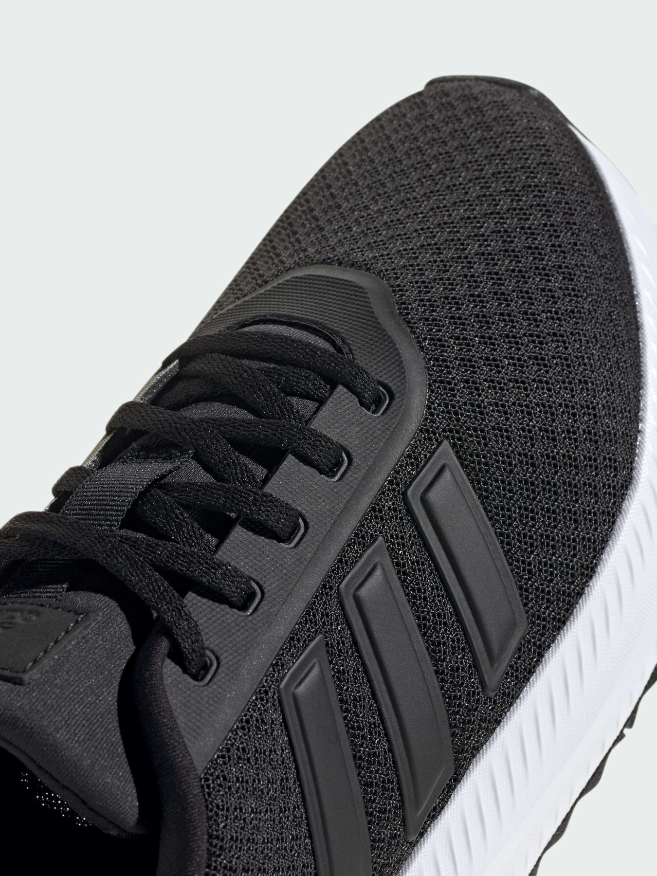 Кросівки Adidas XPLR модель ID0482 Фото